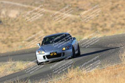 media/Aug-12-2023-Extreme Speed Twilight (Sat) [[e1904efbc3]]/5 Orange Group/turn 5/